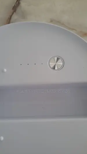 Kami AF-Km266 Multi-Functional Table Fan