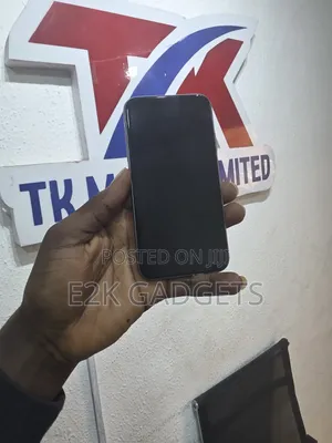 Apple iPhone 11 128 GB Purple