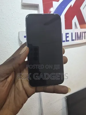 Apple iPhone 11 128 GB Purple