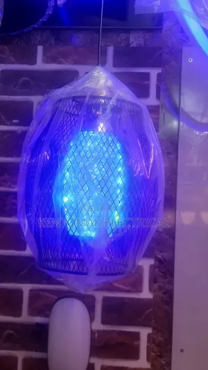 Drop Light