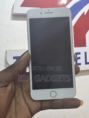 Apple iPhone 7 Plus 32 GB Bronze