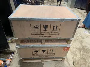 Felicity Solar Inverter 10kva IVPS 48v