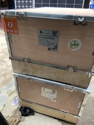 Felicity Solar Inverter 10kva IVPS 48v