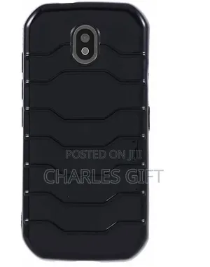 Cat S42 Rugged Phone Case