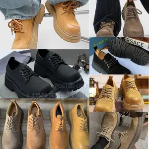 Timberland