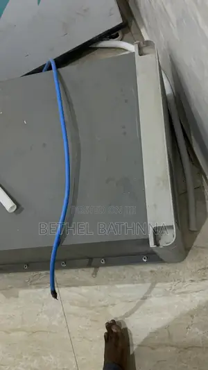 Inverter Battery