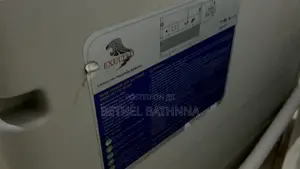 Inverter Battery