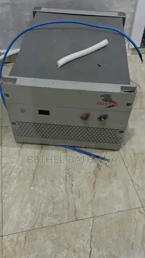 Inverter Battery