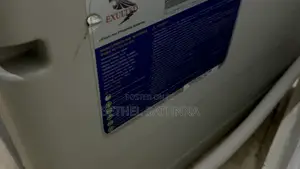Inverter Battery