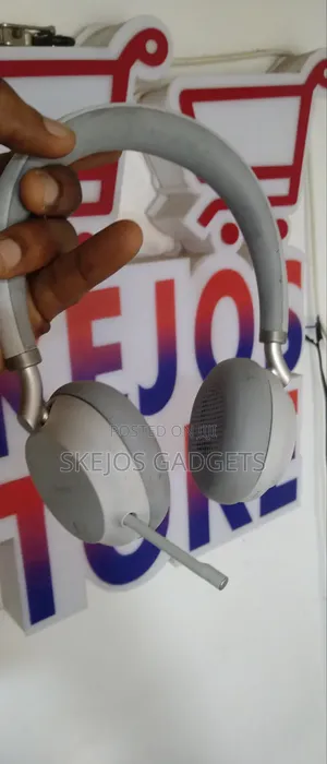 Yealink BH72 Lite Bluetooth Wireless Headset