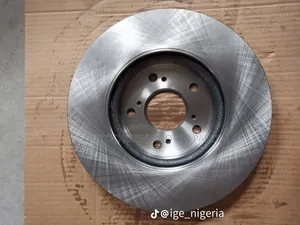 Original Front Brake Disc Honda CRV 2007/2010/2013 Honda Accord 2018
