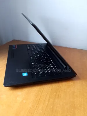 Laptop Lenovo IdeaPad 110 4GB Intel HDD 1T