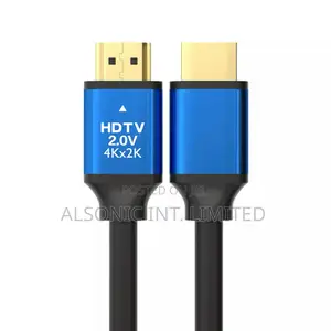 Hdmi 1.5m Cable
