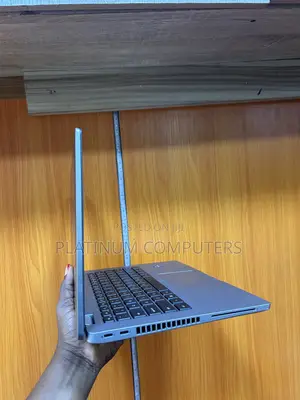 Laptop Dell Latitude 5430 32GB Intel Core i7 SSD 512GB