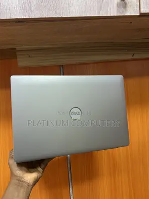 Laptop Dell Latitude 5430 32GB Intel Core i7 SSD 512GB