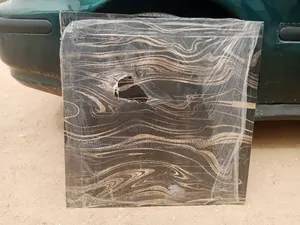 Quality 60×60 Super Polish
