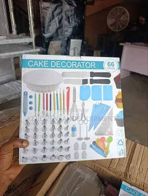 Beginners Kits
