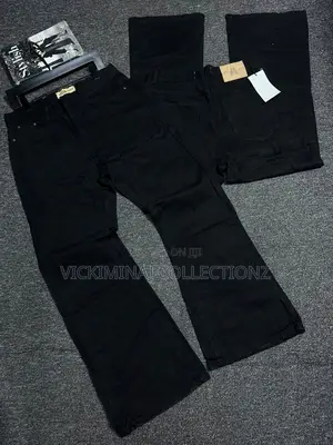 Denin Jeans