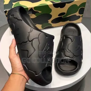 Quality Rubber