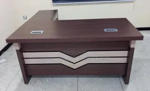 Quality Designed Office Table