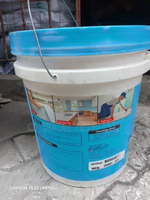 Top Shield Waterproofing