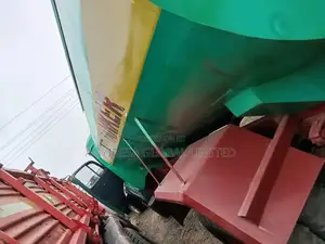 911 Water Tanker for Sale