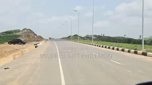 1000 Square Meters Plot of Land at Solar City Apo
