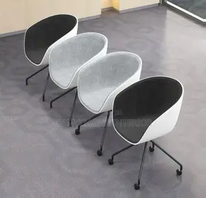 Modern Bucket Lounge