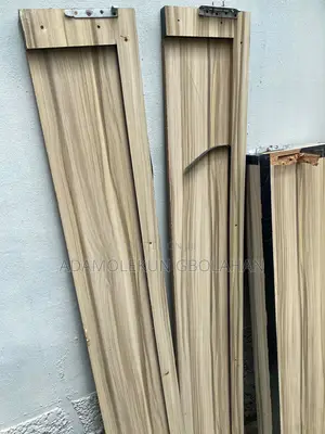 Used Bed Frame Wood