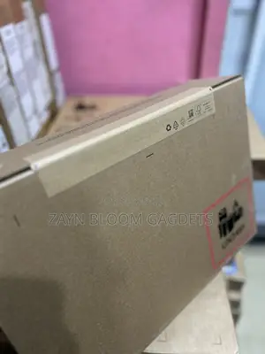 New Laptop Dell XPS 13 9350 32GB Intel Core Ultra 7 SSD 2T