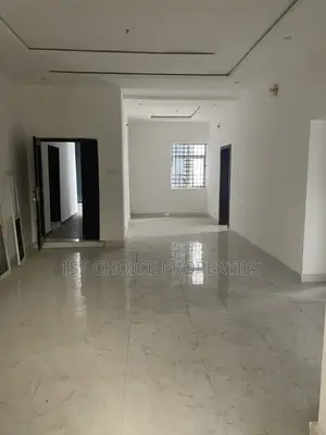 3bdrm Apartment in GRA Phase 1 for rent