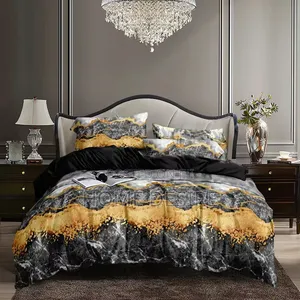 Complete Beddings/Bedsheets