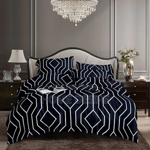 Complete Beddings/Bedsheets