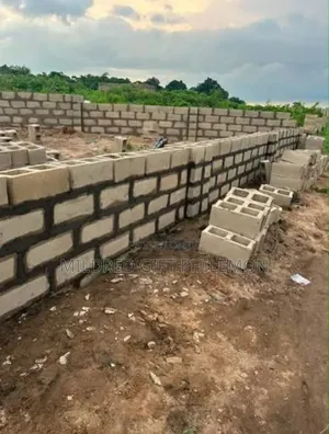 350 SQM Plots of Land at Solar City Apo Abuja
