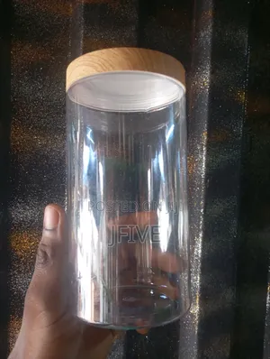 1000ml Plastic Cup