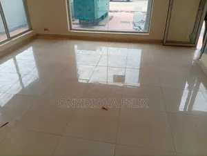 25sqms Shop/Office Space