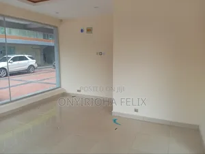 25sqms Shop/Office Space