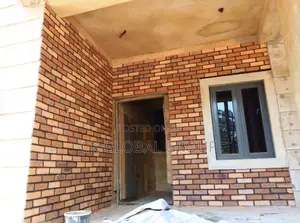 Wall Bricks