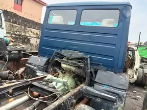 814 Truck for Sale