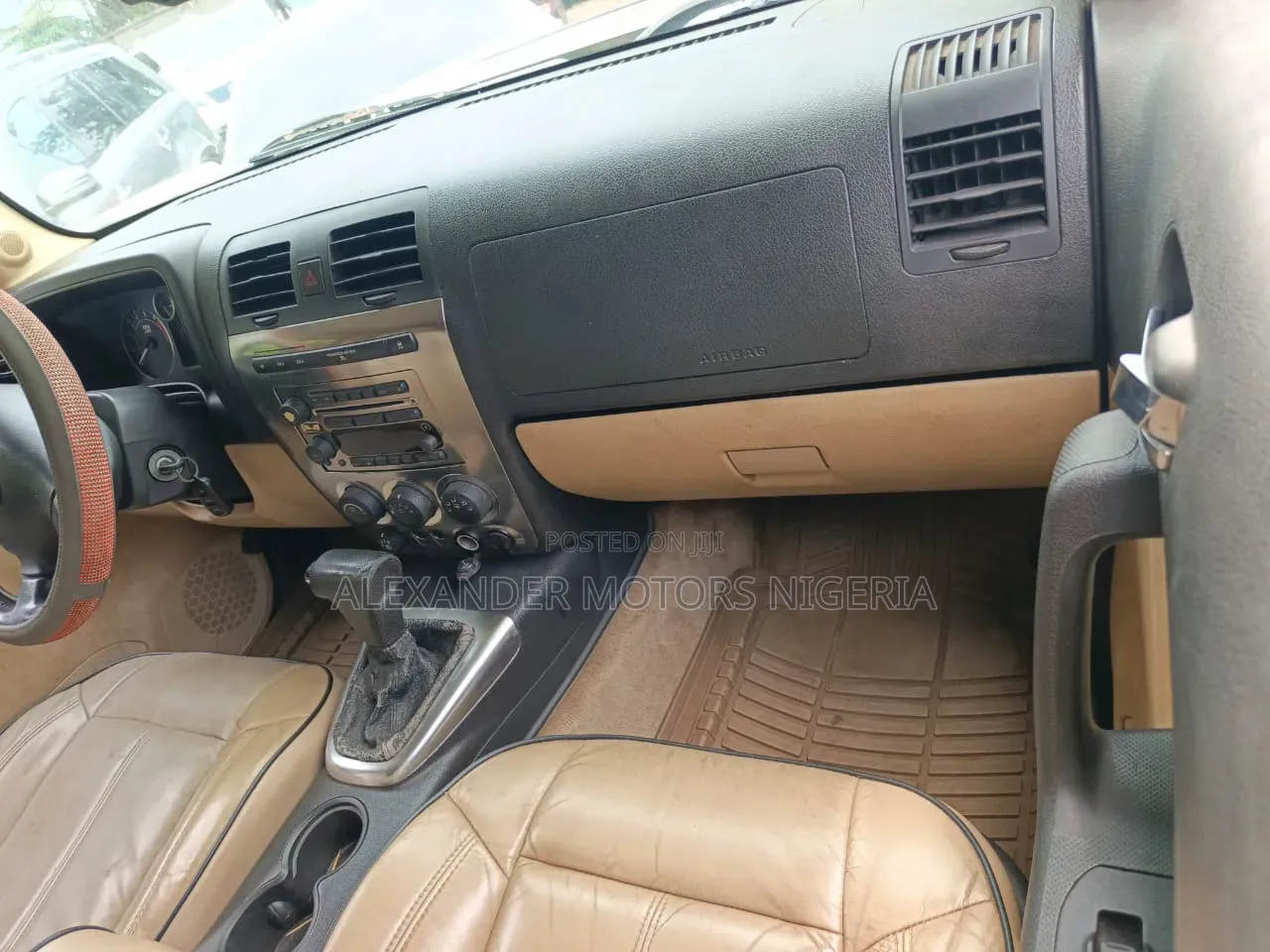 Hummer H3 2008 Silver