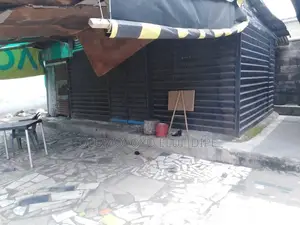 Container Shop