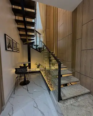 Interior and Exterior Decoration Services