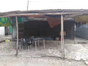 Container Shop