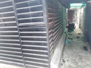 Container Shop