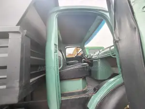 911 Tipper for Sale