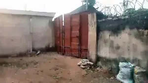 Land for Sale in Asaba