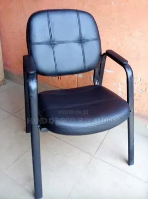 Good Quality Armrest Chair