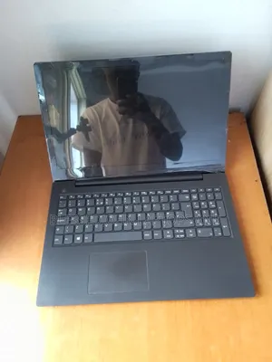 Laptop Lenovo V130 8GB Intel Core i5 HDD 500GB