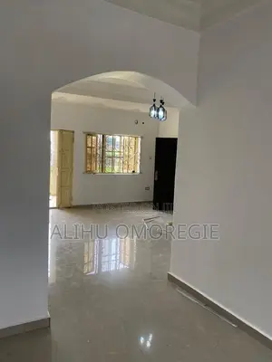 2bdrm Block of Flats in Dape, Lifecamp. for rent