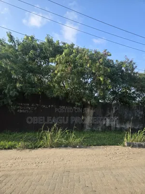 Certificate of Occupancy
